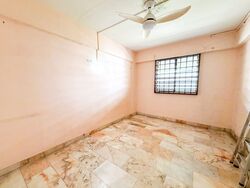 Blk 705 Clementi West Street 2 (Clementi), HDB 3 Rooms #618813221